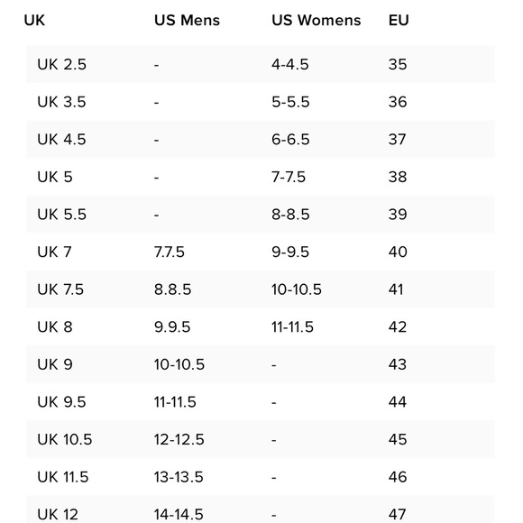 Birkenstock Essential Slide Sandals - Picture 11 of 11